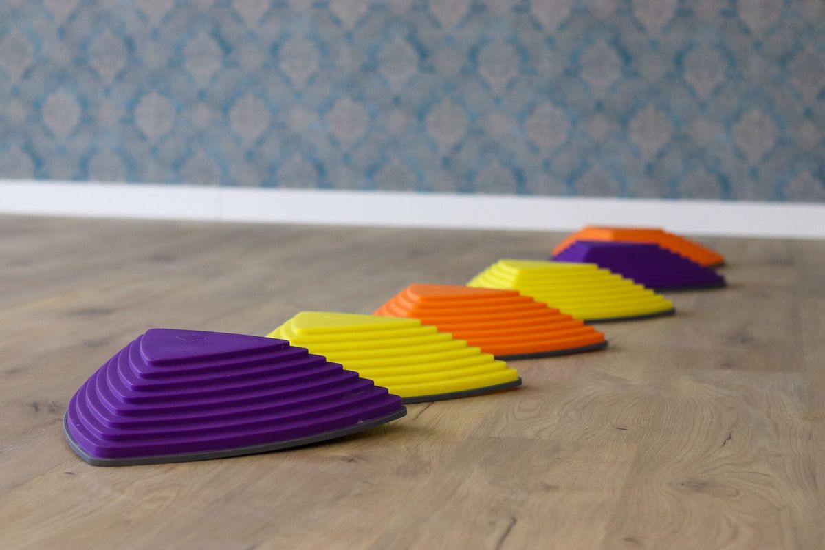 Functional Training